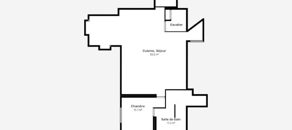 4 bedrooms Villa in Sauveterre, France No. 195827 9