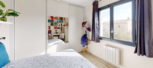 4 bedrooms Villa in Sauveterre, France No. 195827 6