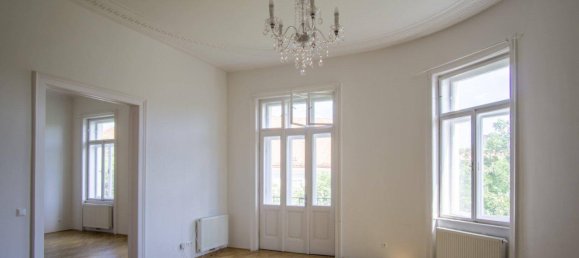 5غرفة شقة في Alsergrund, Austria رقم 123525 2