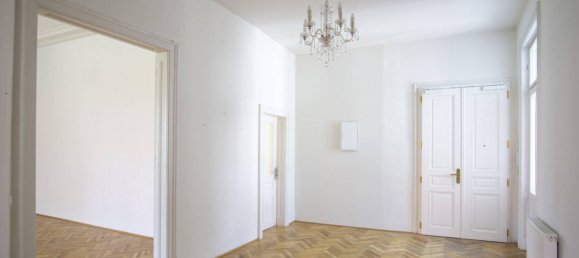 5غرفة شقة في Alsergrund, Austria رقم 123525 7