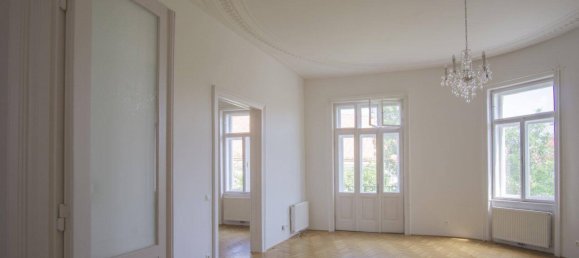 5غرفة شقة في Alsergrund, Austria رقم 123525 19