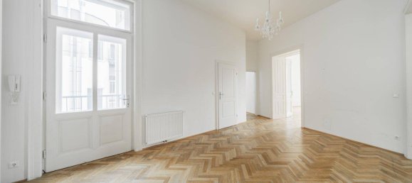 5غرفة شقة في Alsergrund, Austria رقم 123525 3