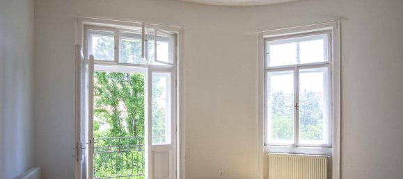 5غرفة شقة في Alsergrund, Austria رقم 123525 8