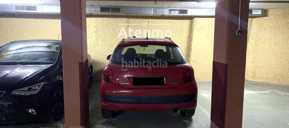  موقف سيارات في Barcelona, Spain 15متر مربع رقم 191061 12