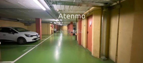  موقف سيارات في Barcelona, Spain 15متر مربع رقم 191061 11