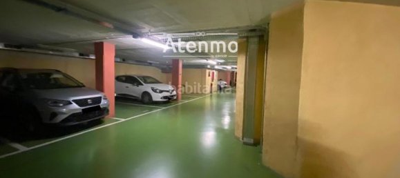  موقف سيارات في Barcelona, Spain 15متر مربع رقم 191061 10