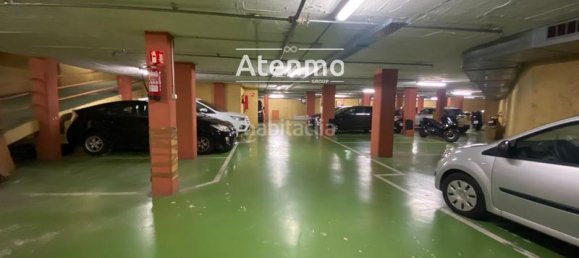  موقف سيارات في Barcelona, Spain 15متر مربع رقم 191061 6