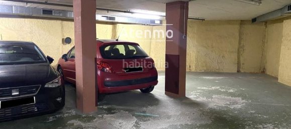  موقف سيارات في Barcelona, Spain 15متر مربع رقم 191061 4