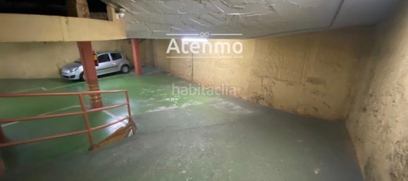  موقف سيارات في Barcelona, Spain 15متر مربع رقم 191061 9