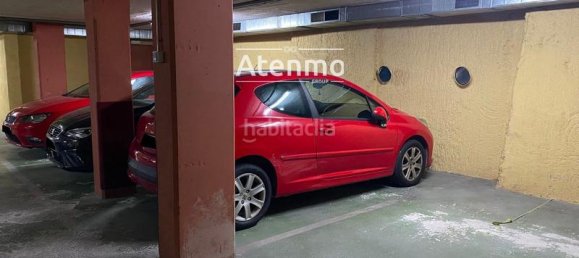  موقف سيارات في Barcelona, Spain 15متر مربع رقم 191061 14