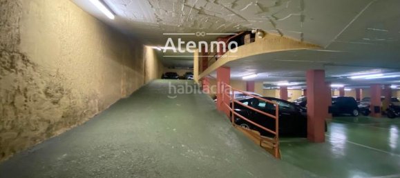  موقف سيارات في Barcelona, Spain 15متر مربع رقم 191061 8