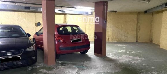  موقف سيارات في Barcelona, Spain 15متر مربع رقم 191061 3