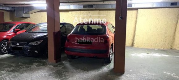  موقف سيارات في Barcelona, Spain 15متر مربع رقم 191061 13