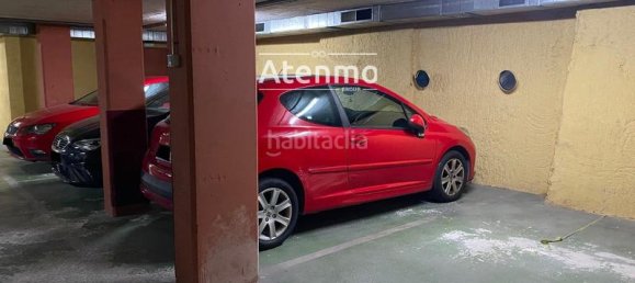  موقف سيارات في Barcelona, Spain 15متر مربع رقم 191061 5