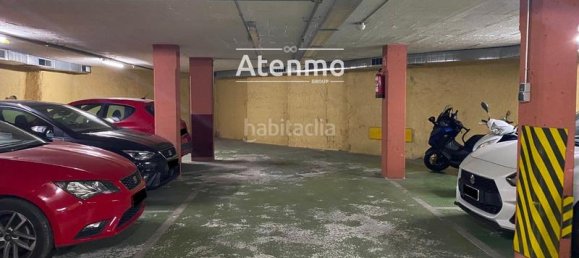  موقف سيارات في Barcelona, Spain 15متر مربع رقم 191061 15