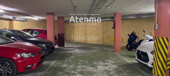  موقف سيارات في Barcelona, Spain 15متر مربع رقم 191061 2