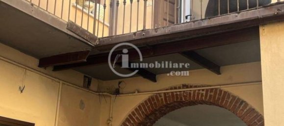 Квартира с 1 спальней в Корсико, Италия № 113323 12