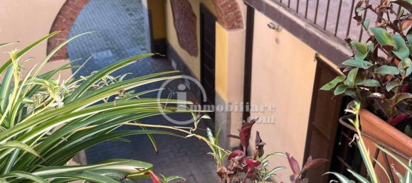 Квартира с 1 спальней в Корсико, Италия № 113323 15