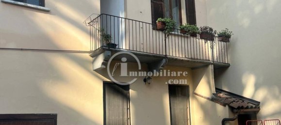 Квартира с 1 спальней в Корсико, Италия № 113323 14