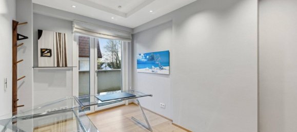 2 bedrooms Apartment in Dobling, Austria No. 146232 9