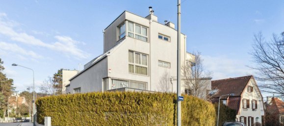 2 bedrooms Apartment in Dobling, Austria No. 146232 13