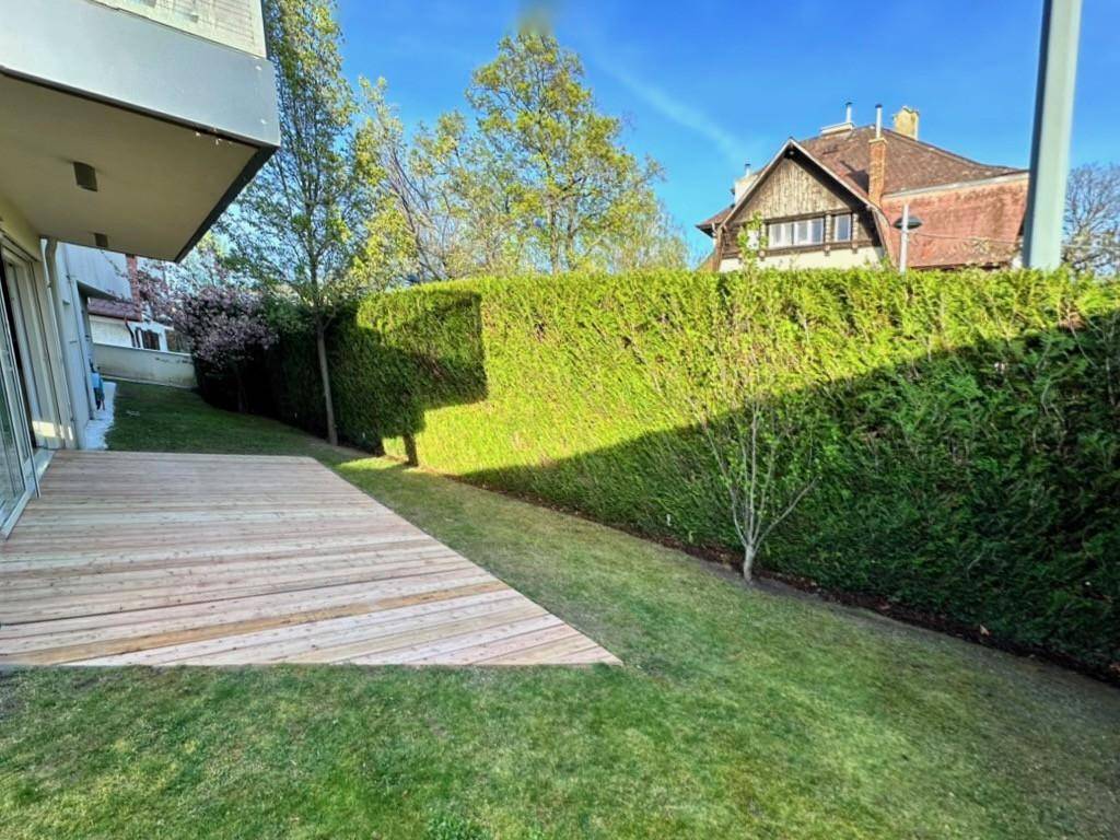 2 bedrooms Apartment in Dobling, Austria No. 146232