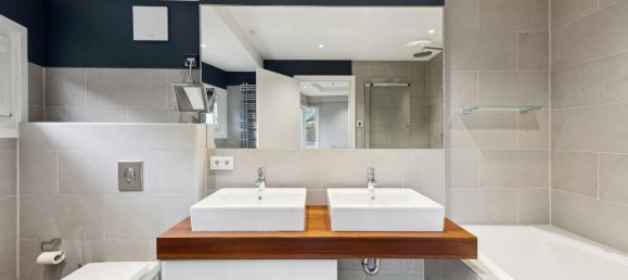 2 bedrooms Apartment in Dobling, Austria No. 146232 8