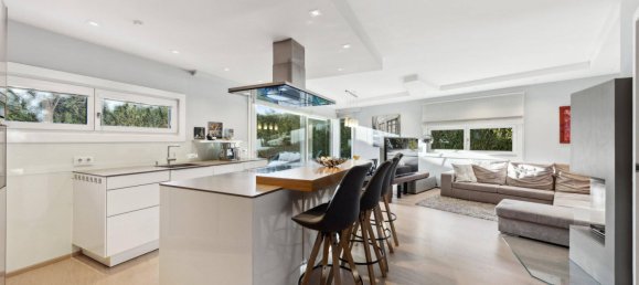 2 bedrooms Apartment in Dobling, Austria No. 146232 6