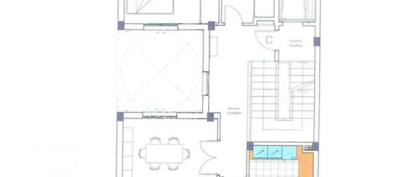 Terreno em Espinardo, Spain 496 m² N.º 63867 14