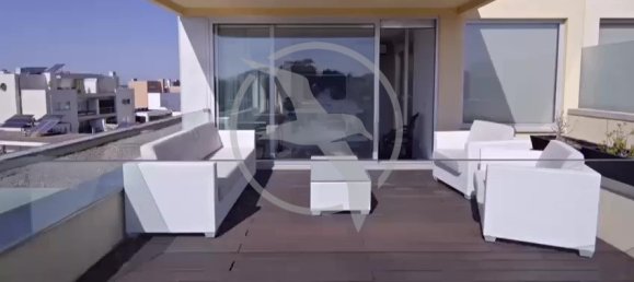 3 Schlafzimmer Haus in Vila Nova de Gaia, Portugal, Nr. 132156 17