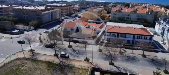 3 Schlafzimmer Haus in Vila Nova de Gaia, Portugal, Nr. 132156 25