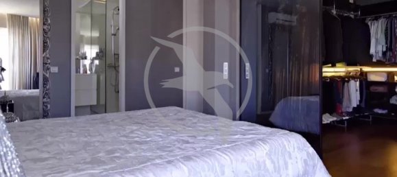 3 Schlafzimmer Haus in Vila Nova de Gaia, Portugal, Nr. 132156 5