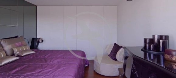 3 Schlafzimmer Haus in Vila Nova de Gaia, Portugal, Nr. 132156 13