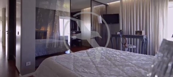 3 Schlafzimmer Haus in Vila Nova de Gaia, Portugal, Nr. 132156 7