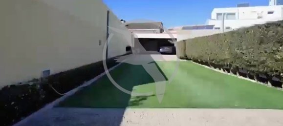 3 Schlafzimmer Haus in Vila Nova de Gaia, Portugal, Nr. 132156 21