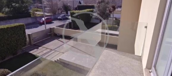 3 Schlafzimmer Haus in Vila Nova de Gaia, Portugal, Nr. 132156 9