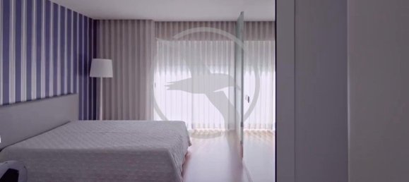 3 Schlafzimmer Haus in Vila Nova de Gaia, Portugal, Nr. 132156 8