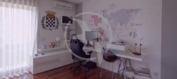 3 Schlafzimmer Haus in Vila Nova de Gaia, Portugal, Nr. 132156 11