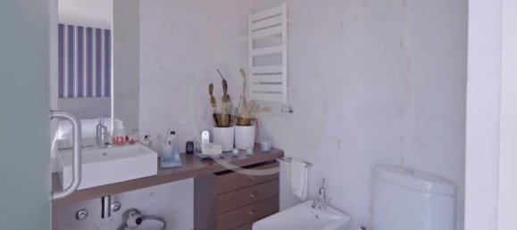 3 Schlafzimmer Haus in Vila Nova de Gaia, Portugal, Nr. 132156 10