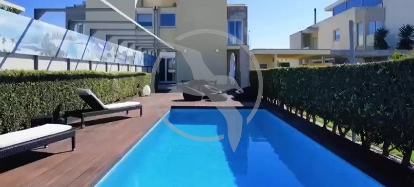 3 Schlafzimmer Haus in Vila Nova de Gaia, Portugal, Nr. 132156