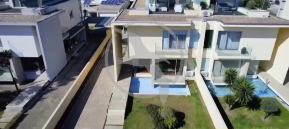 3 Schlafzimmer Haus in Vila Nova de Gaia, Portugal, Nr. 132156 20