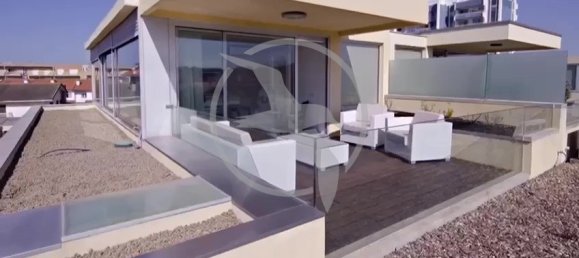 3 Schlafzimmer Haus in Vila Nova de Gaia, Portugal, Nr. 132156 19