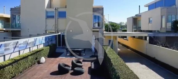 3 Schlafzimmer Haus in Vila Nova de Gaia, Portugal, Nr. 132156 18
