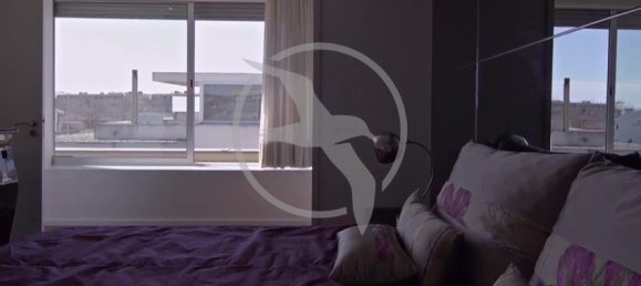 3 Schlafzimmer Haus in Vila Nova de Gaia, Portugal, Nr. 132156 14