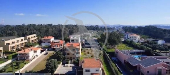 3 Schlafzimmer Haus in Vila Nova de Gaia, Portugal, Nr. 132156 24