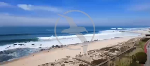 3 Schlafzimmer Haus in Vila Nova de Gaia, Portugal, Nr. 132156 26