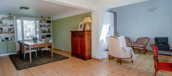 4 bedrooms House in Wissous, France No. 143695 3