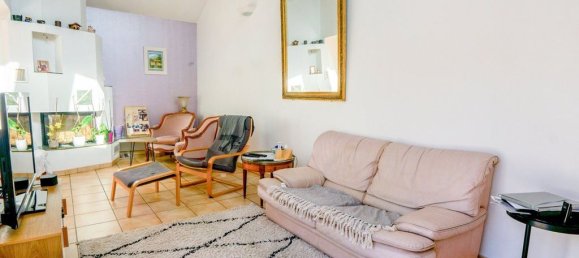 4 bedrooms House in Wissous, France No. 143695 4