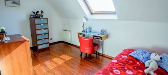 4 bedrooms House in Wissous, France No. 143695 15