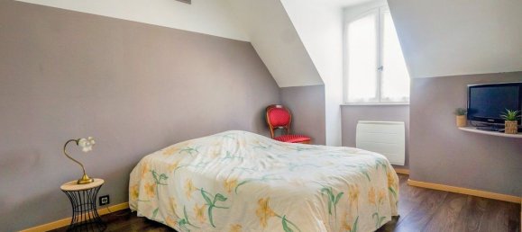 4 bedrooms House in Wissous, France No. 143695 13